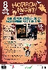 8days-Eat-Halloween-FPFC