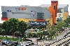 BPP1