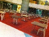 Bazaar--United-Square-4