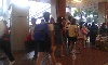 Bukit-Batok-Bus-Interchange-2
