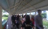 Bukit-Batok-Bus-Interchange-3