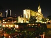 Chijmes1