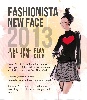 FNF2013_Casting