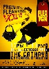 FSVolume4