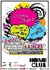 MY-Blog-MY-Shop-2