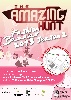 TheAmazingHunt2013_Poster_A2_F