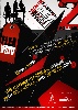 cathay_flea_asia_vol2_poster