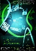 cathay_flea_asia_vol3_poster