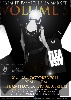 cathay_flea_asia_vol5_poster