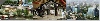 hiaphoe-commercial-retails-zho