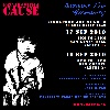 BWAC-EDM-Sep-1718